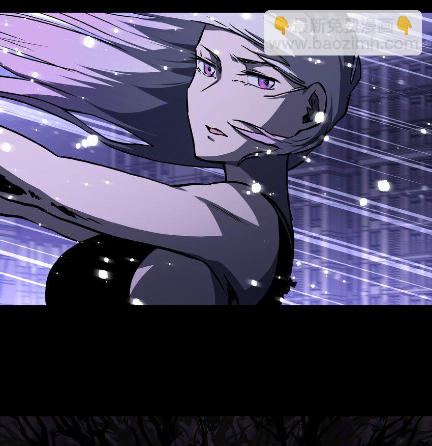 070 阎姬！阎姬！(1/2)-第72话