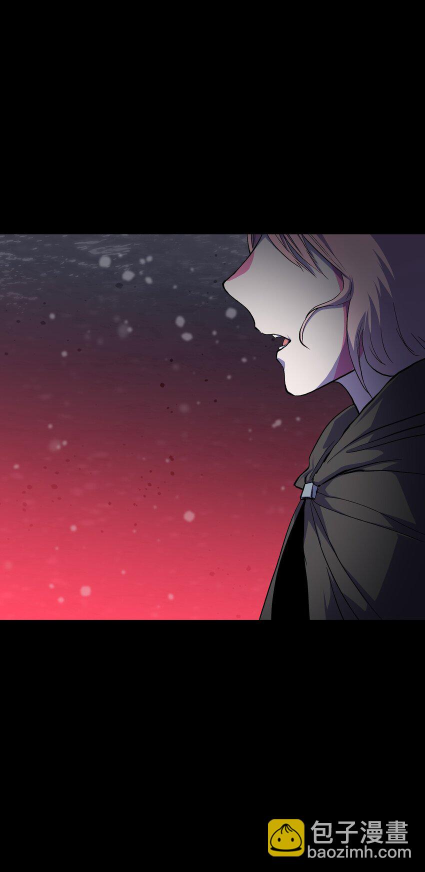 070 阎姬！阎姬！(1/2)-第72话