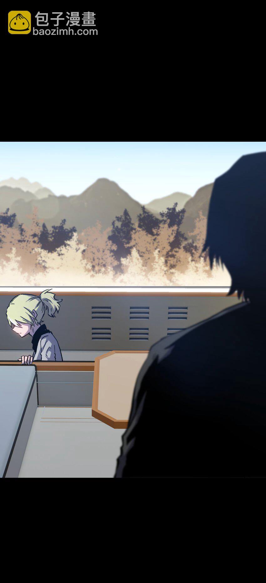 072 Q2战斗复盘(1/2)-第74话