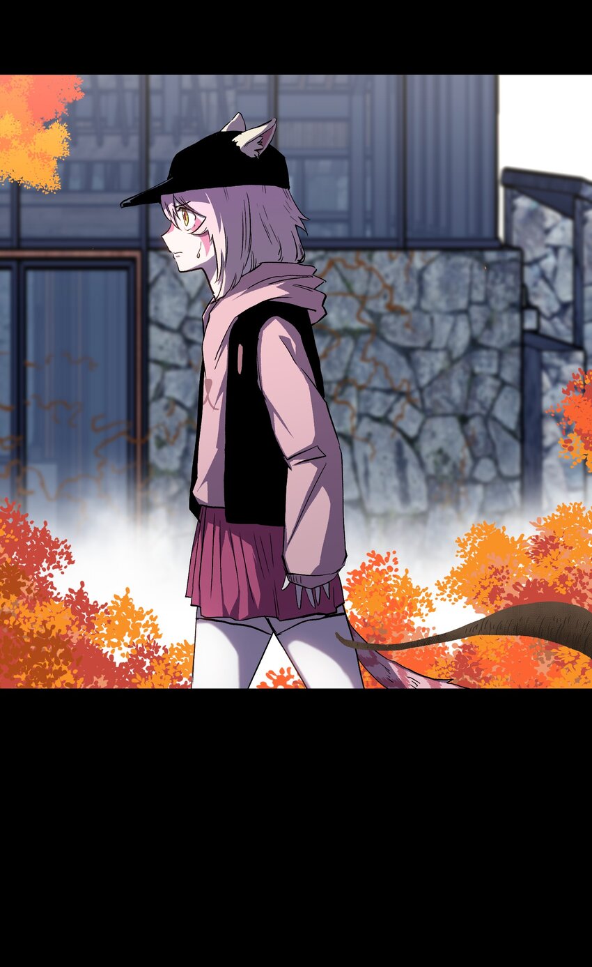 074 枫&middot;镇(1/2)-第76话