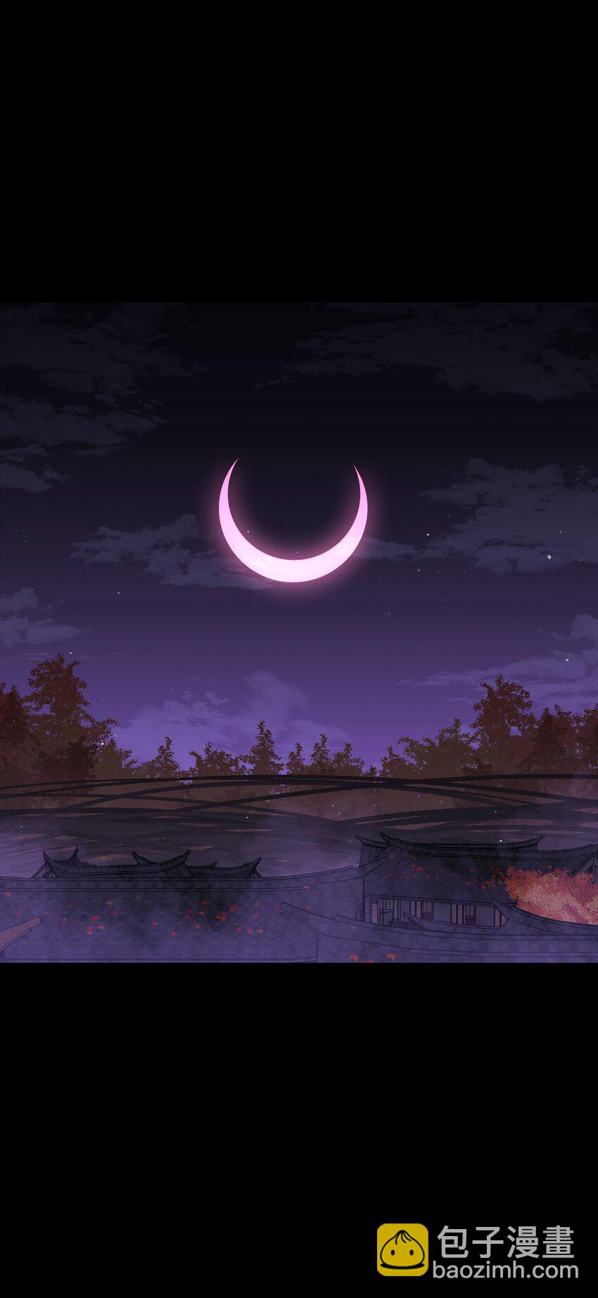 082 &ldquo;背叛的战友"(1/2)-第84话