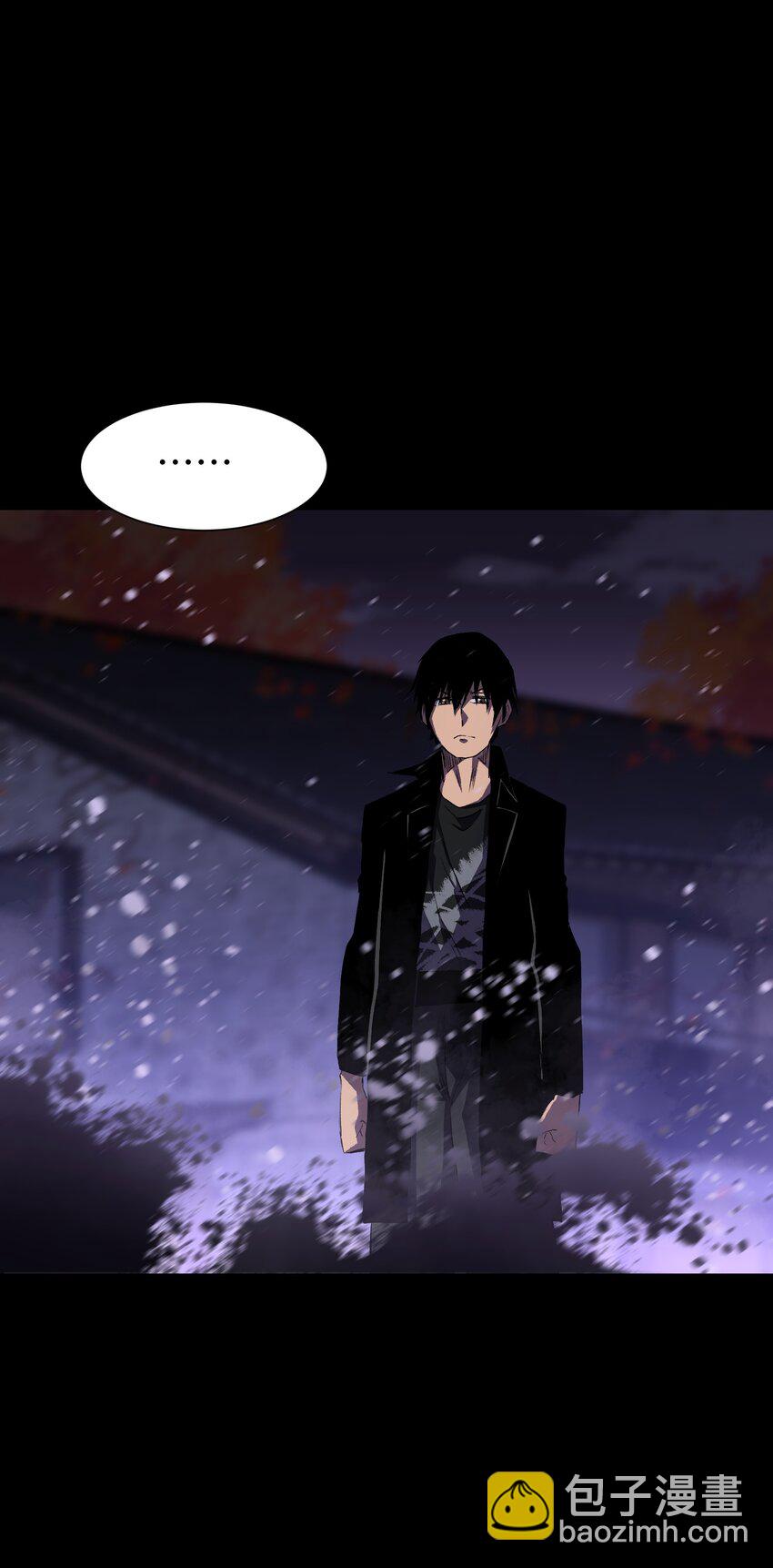 082 &ldquo;背叛的战友"(1/2)-第84话