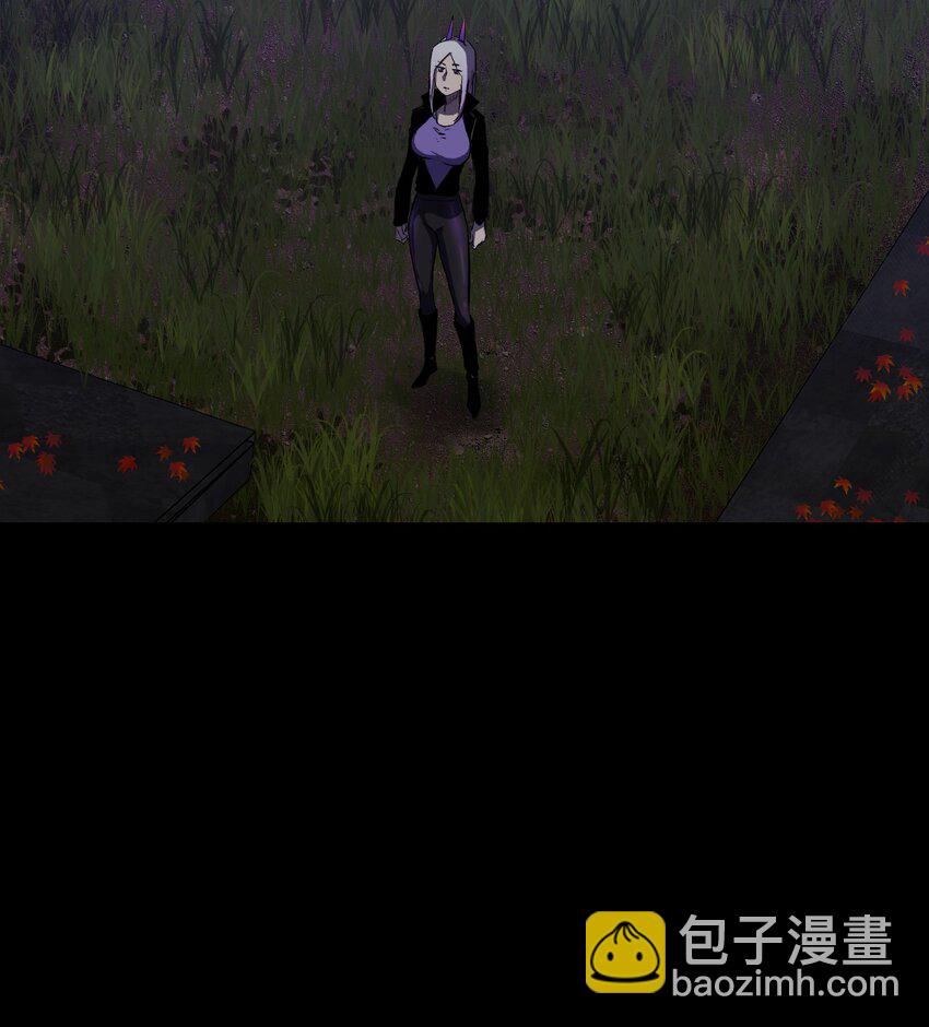 082 &ldquo;背叛的战友"(1/2)-第84话