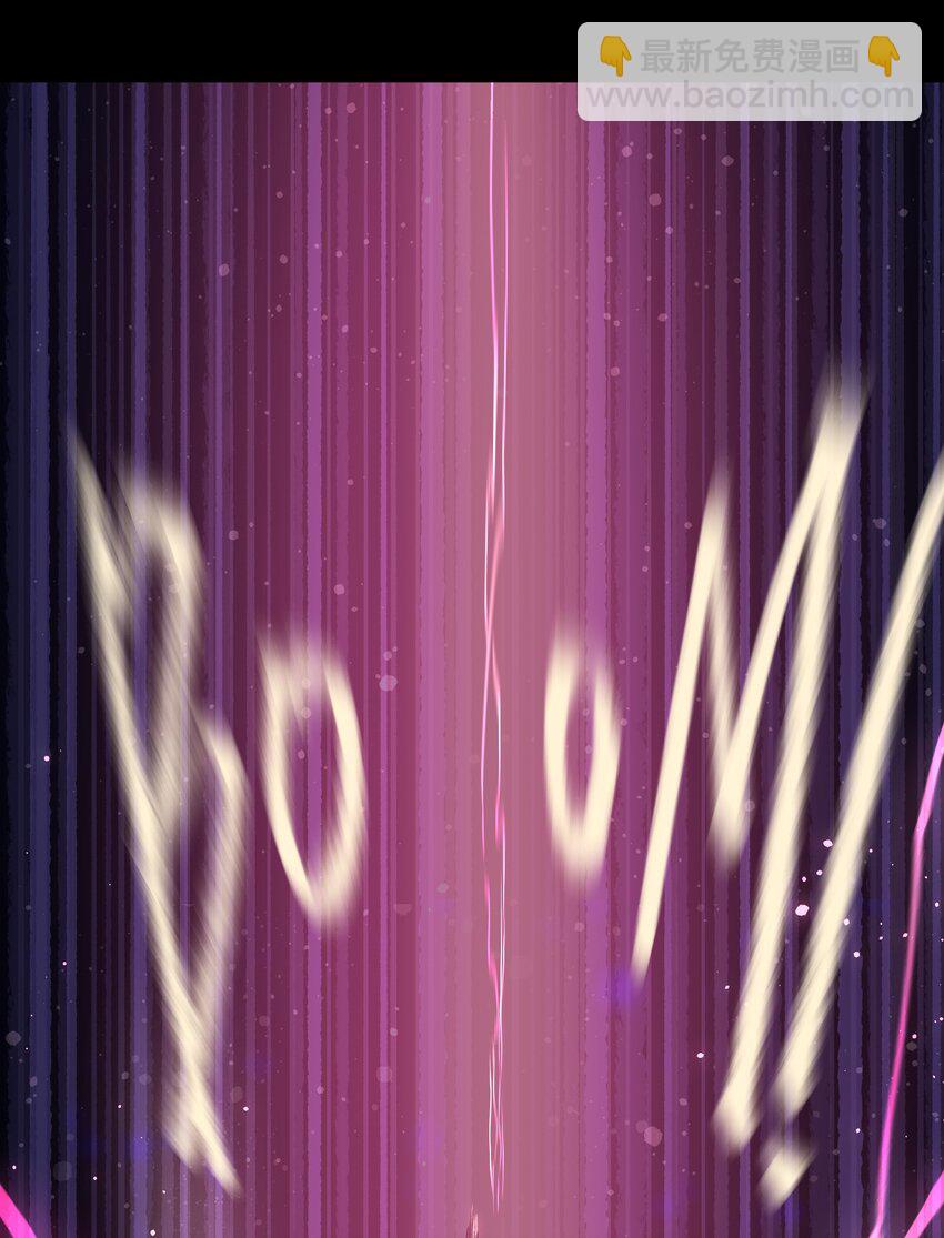 084 内战(1/2)-第86话