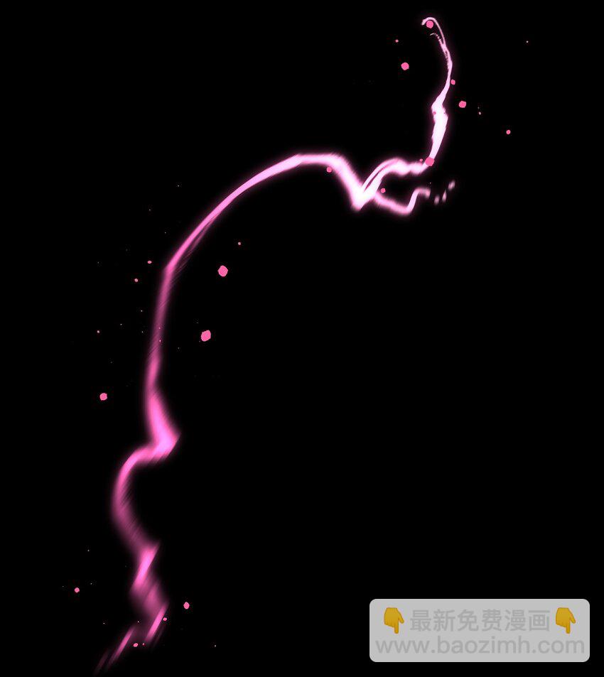 084 内战(1/2)-第86话