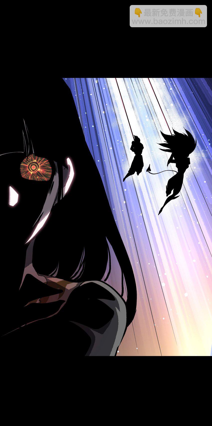 88 请记住我(1/2)-第90话