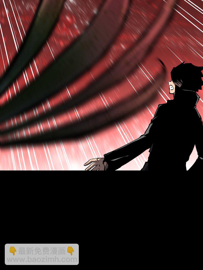 88 请记住我(1/2)-第90话