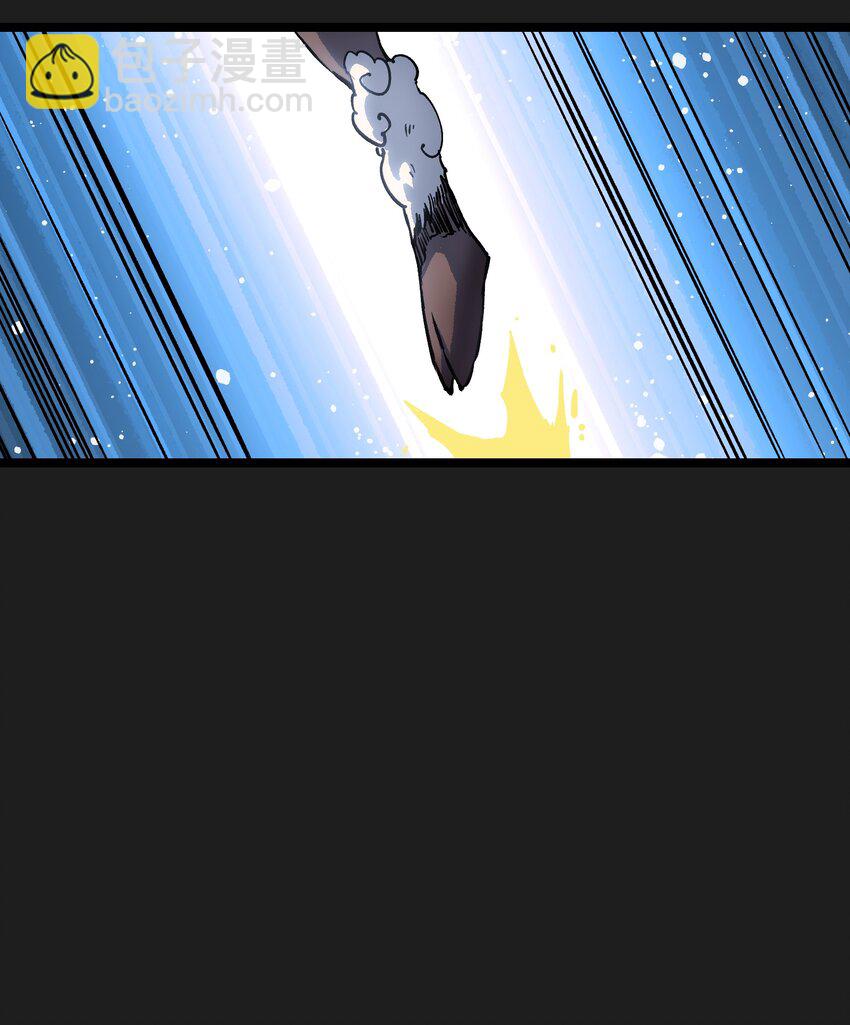 95 坦克，我相信你！(1/2)-第98话