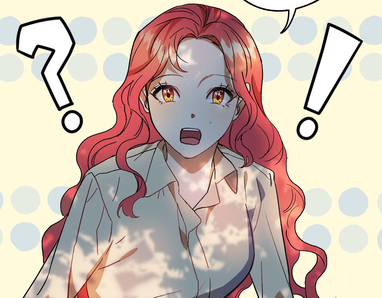 成爲獵手的婚約者 - 第38話 絕處逢生(2/3) - 5