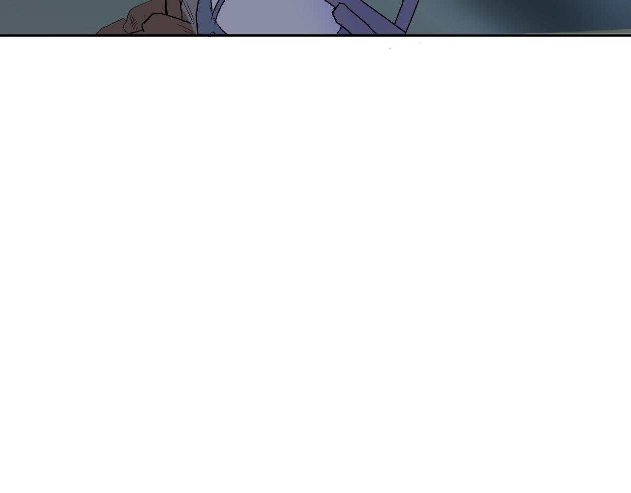 成爲獵手的婚約者 - 第38話 絕處逢生(2/3) - 5