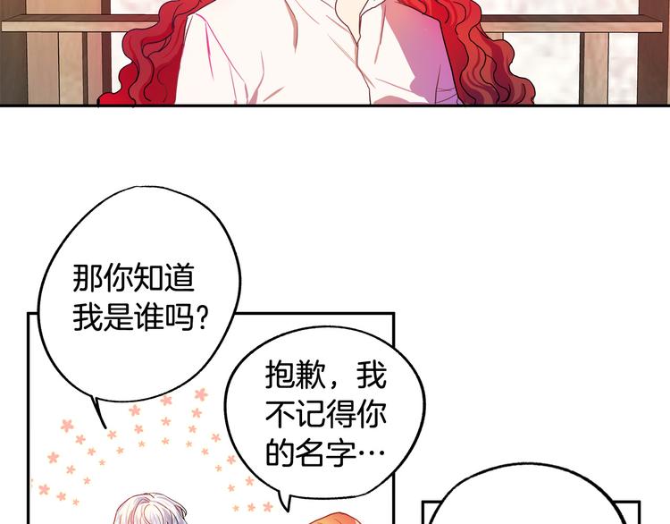 成爲獵手的婚約者 - 第2話 失憶了？(2/7) - 1