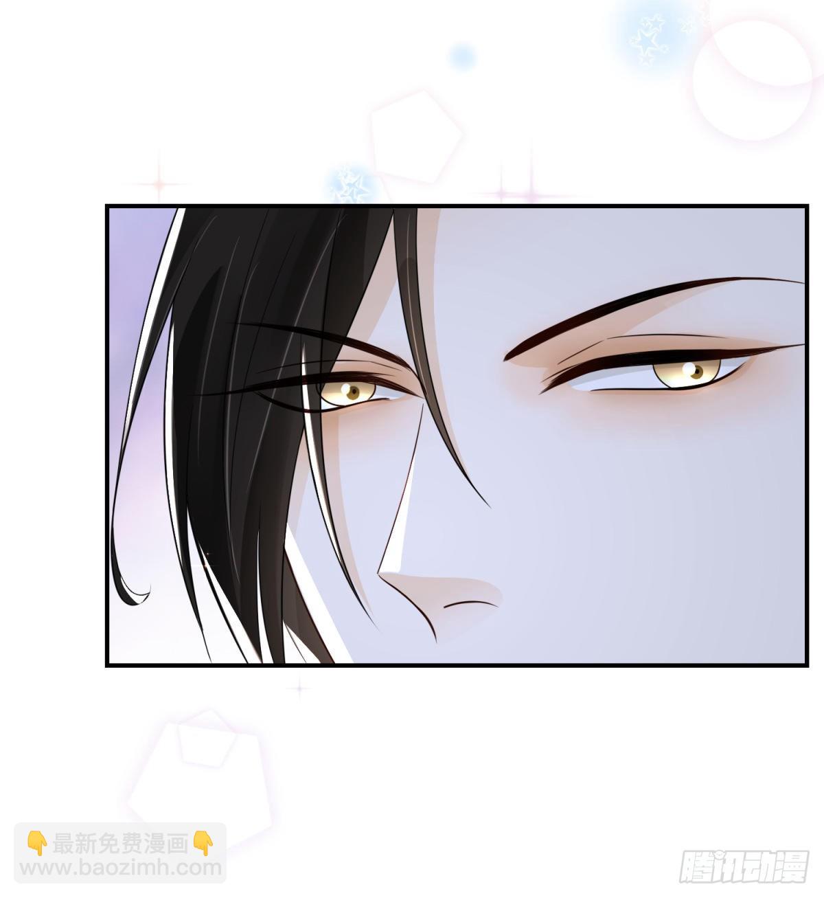 第13话 杀人凶手-第14话