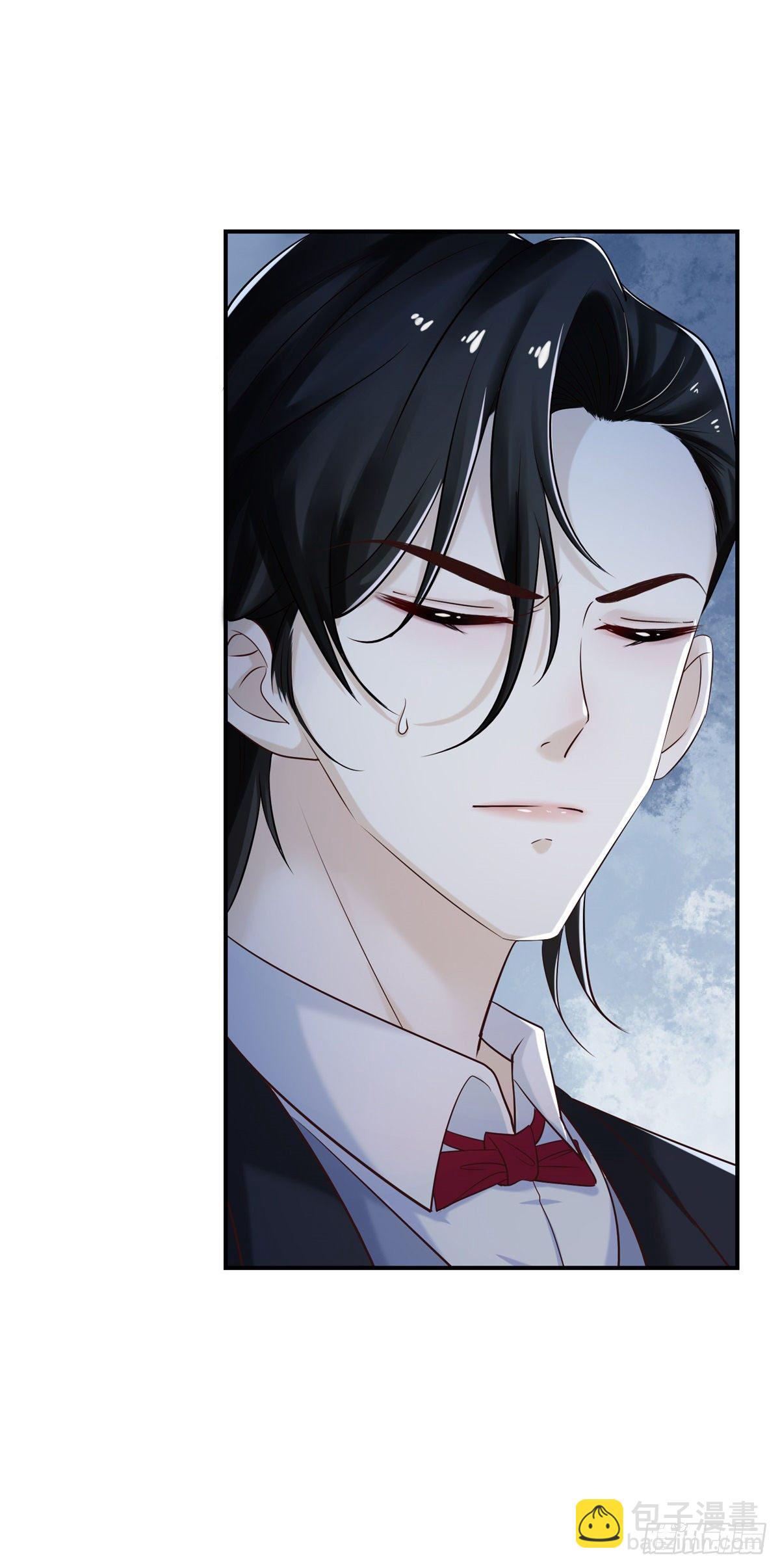 第17话 你们有孩子了？！-第18话