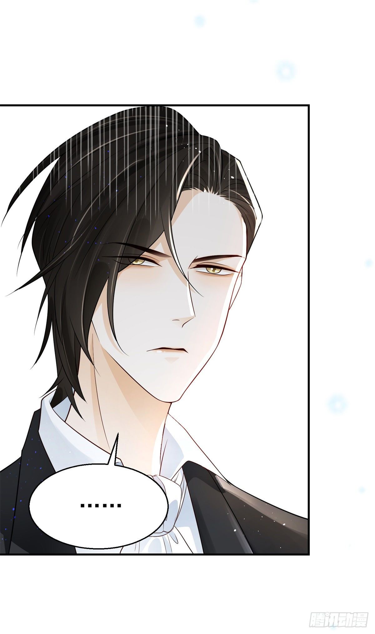 第7话 女装？真香！-第8话