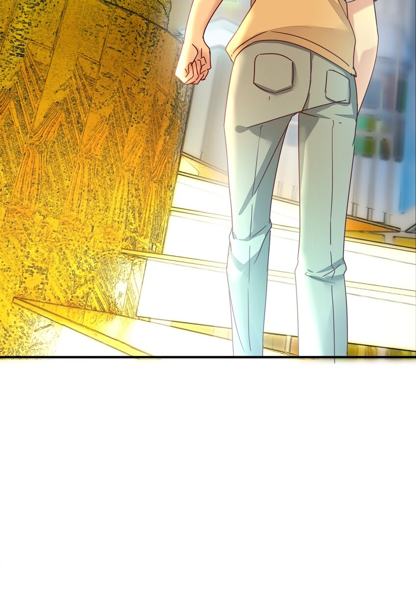 002 导师系统-第2话