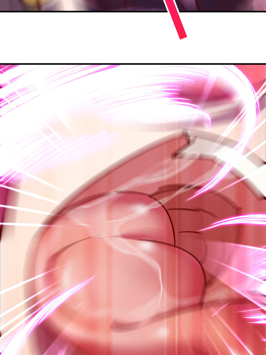 30 变态导师的对策-第30话