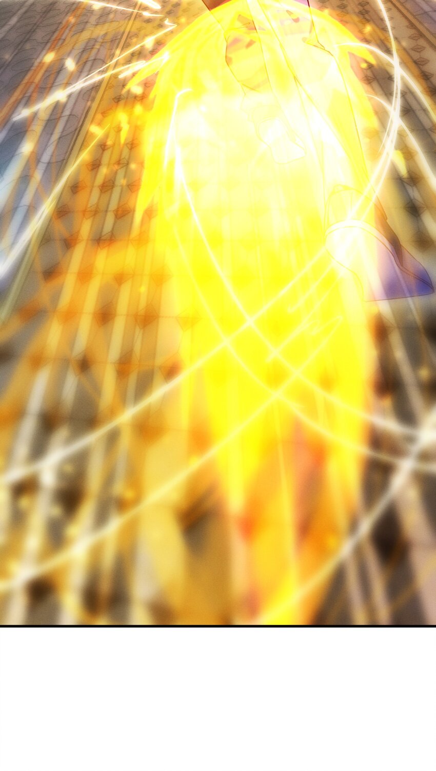 004 你对我做了什么？-第4话