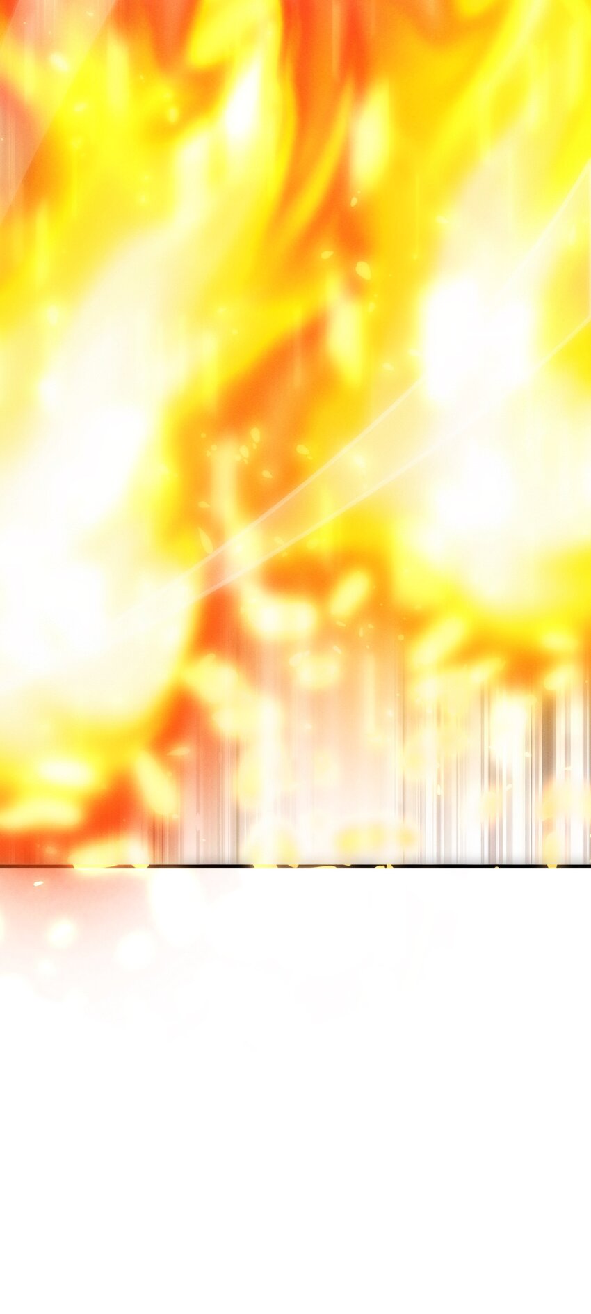 004 你对我做了什么？-第4话