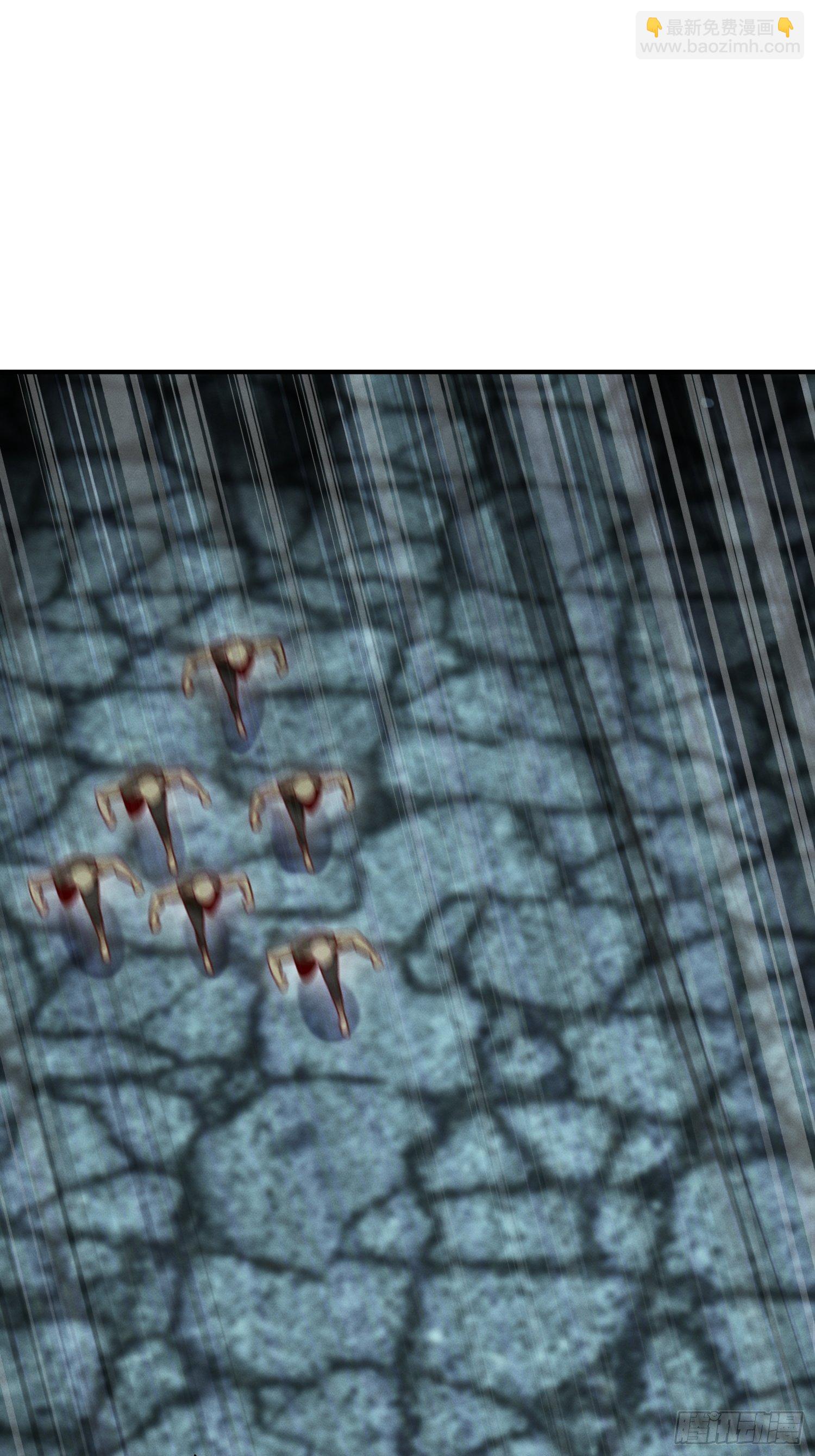 赢了的话，就要给他&hellip;&hellip;-第12话