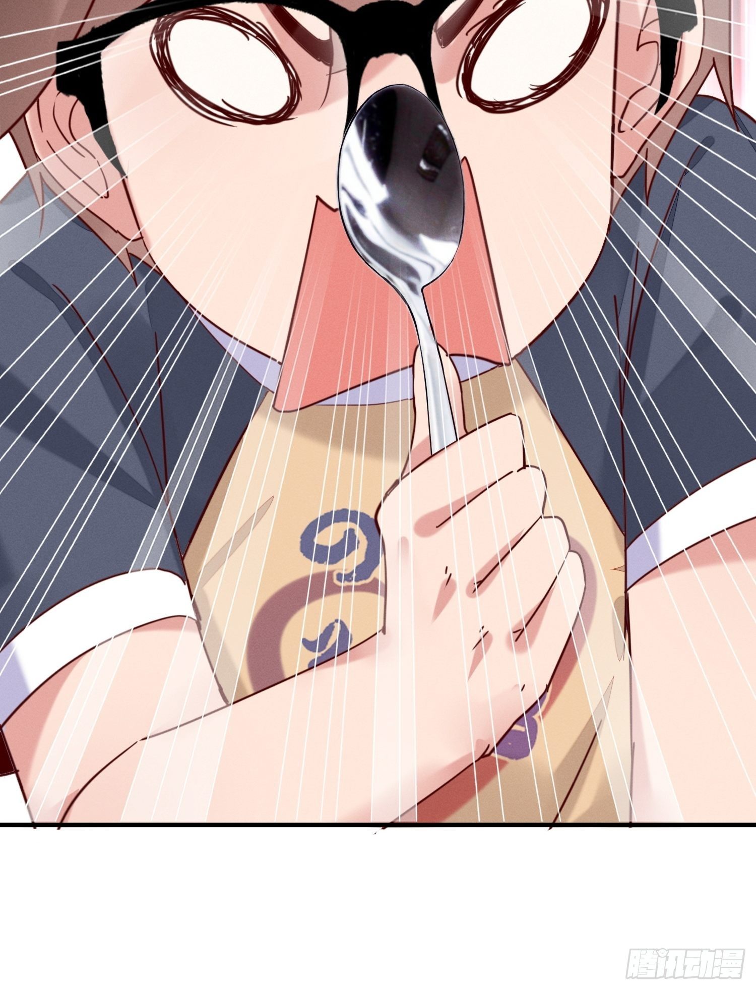 抽奖系统-第16话