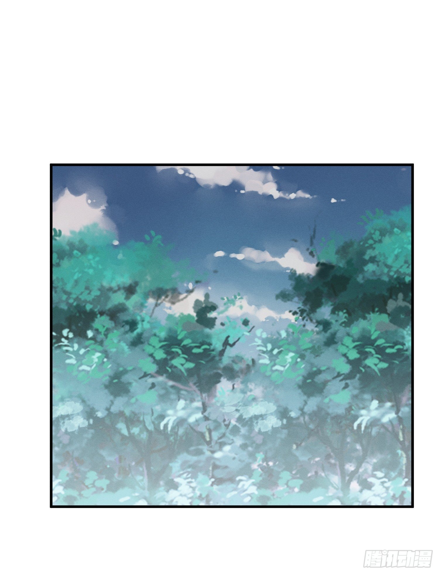 导师的快乐-第26话