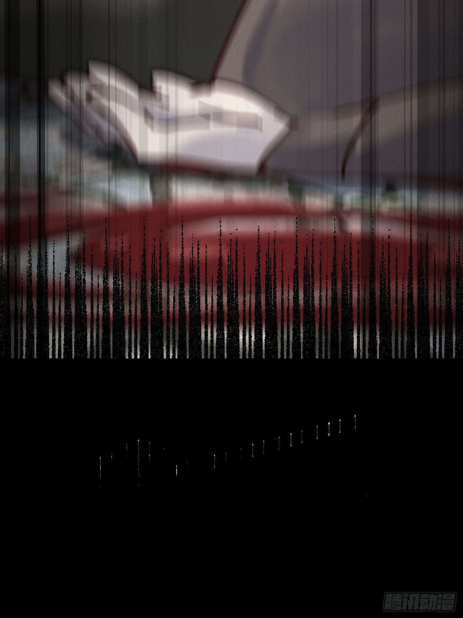 灰飞烟灭-第32话