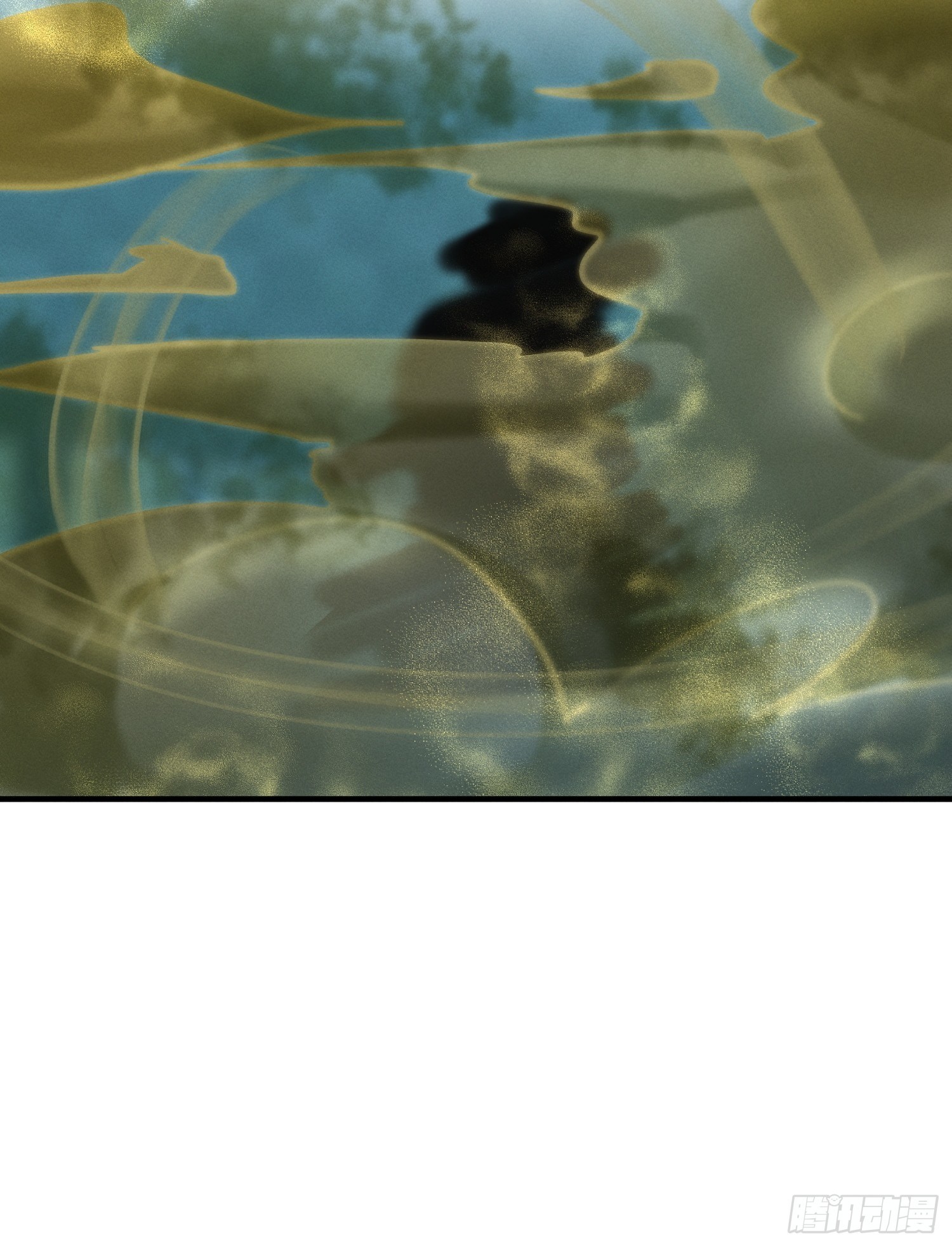 你们爸爸我来了-第10话