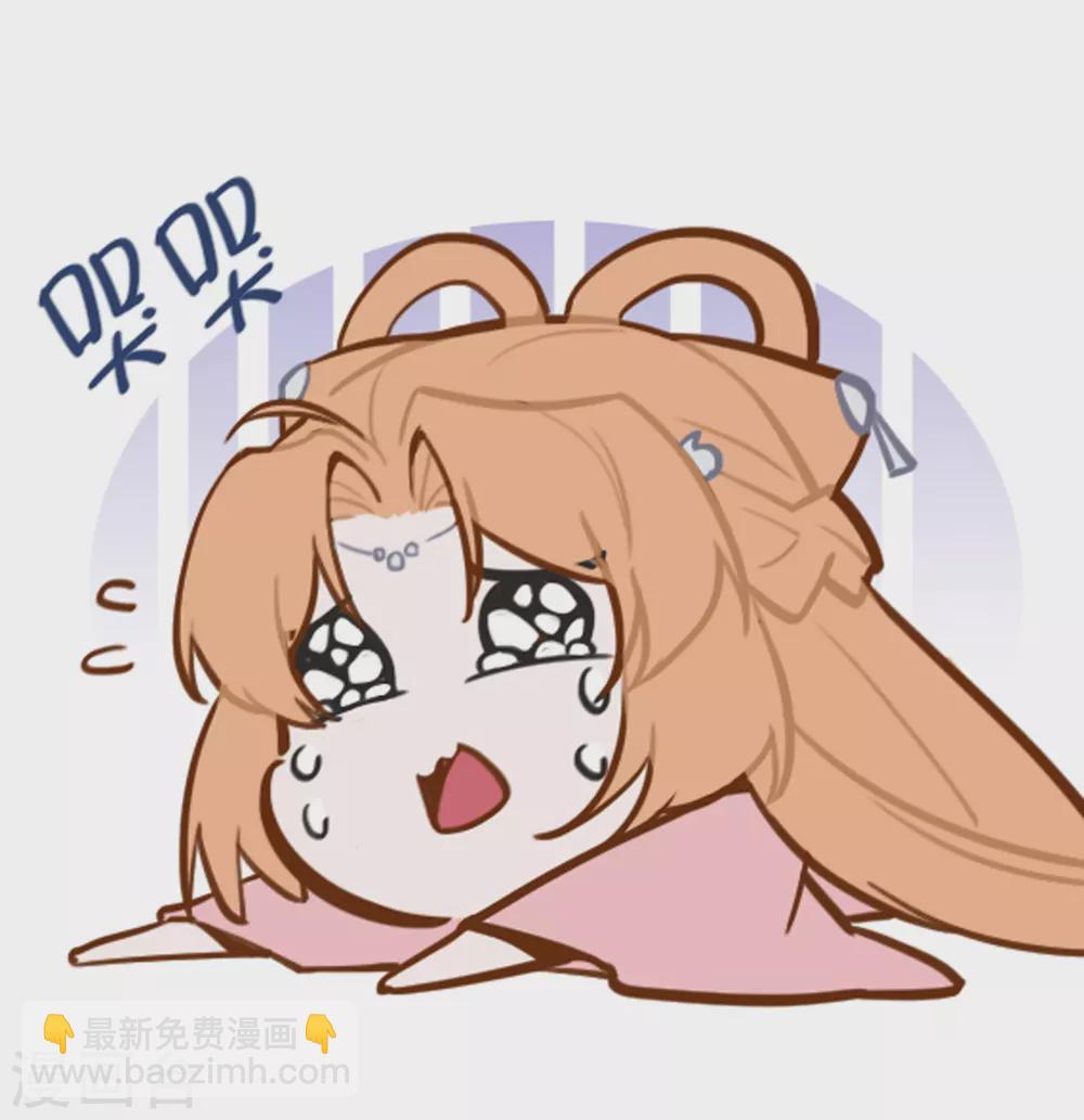 第25话 再入风灵馆-第28话