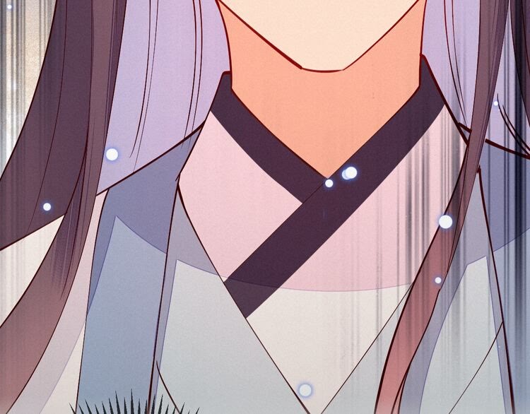 第49话 求求你&hellip;别离开我(1/2)-第50话