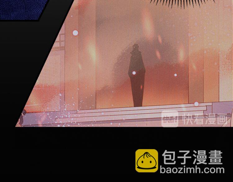 第49话 求求你&hellip;别离开我(1/2)-第50话