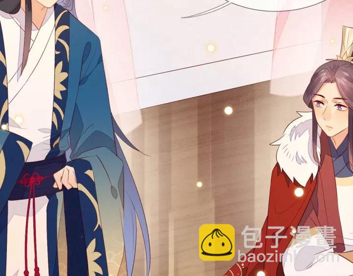 第21话 没错，我就是她。(1/2)-第22话