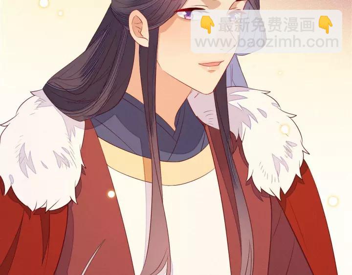 第21话 没错，我就是她。(1/2)-第22话