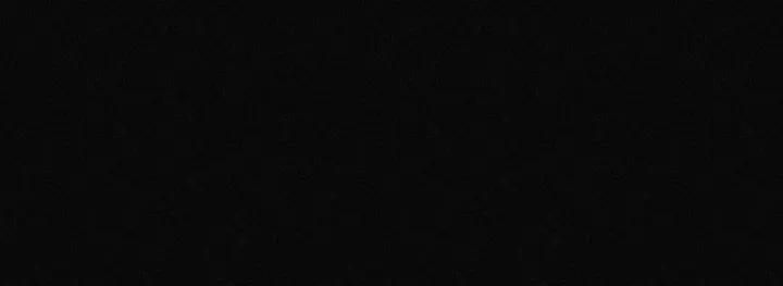 第21话 没错，我就是她。(1/2)-第22话