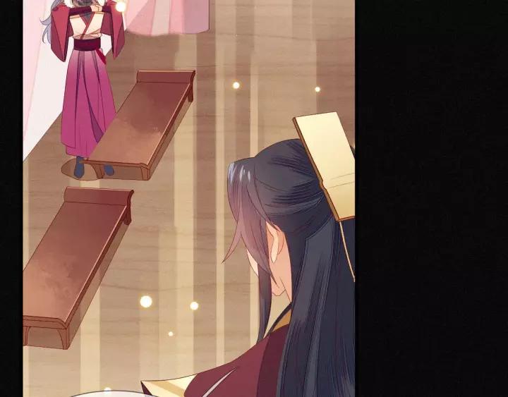 第21话 没错，我就是她。(1/2)-第22话