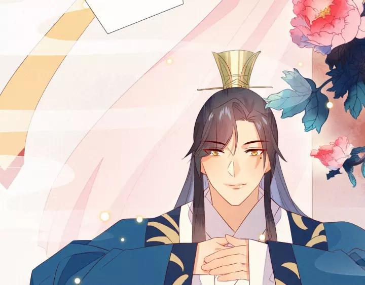 第21话 没错，我就是她。(1/2)-第22话