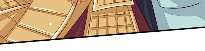 第61话 无双&hellip;是月知白？！-第62话