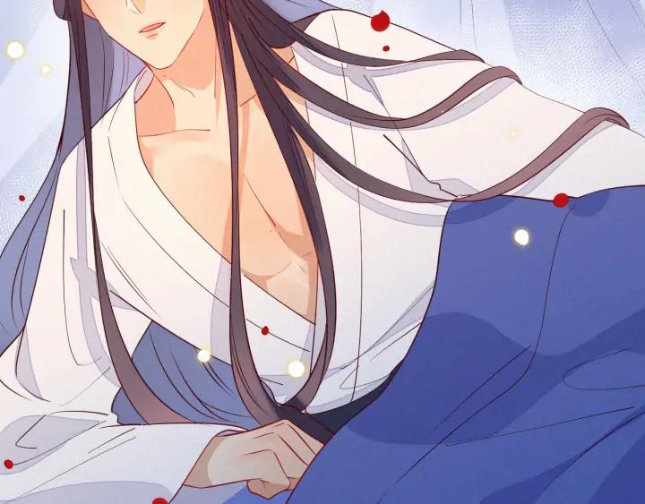 第29话 是我太冲动(1/2)-第30话