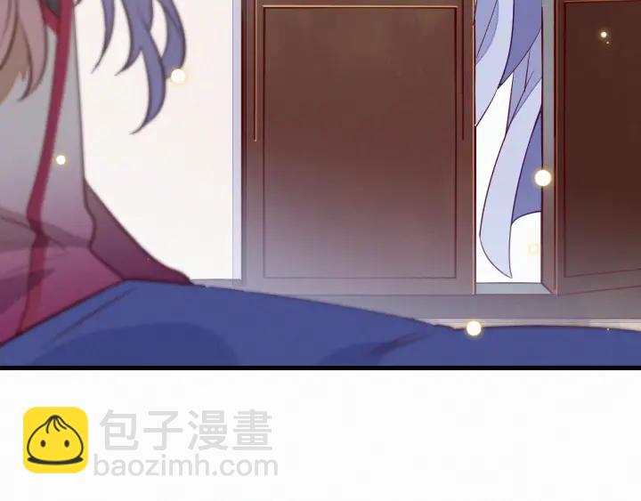 第31话 这该死的占有欲！(1/2)-第32话