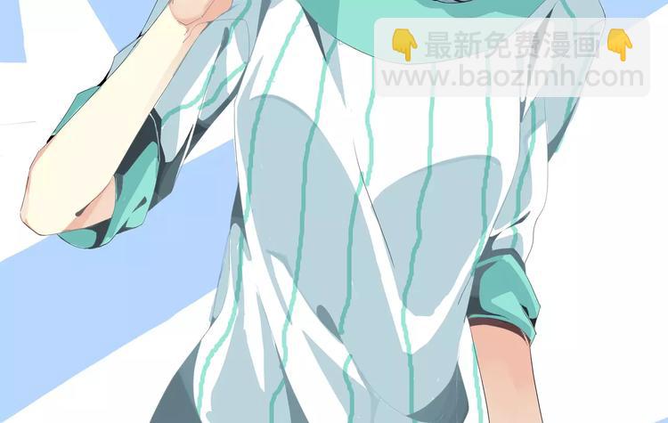 第18话 血脉喷张-第18话