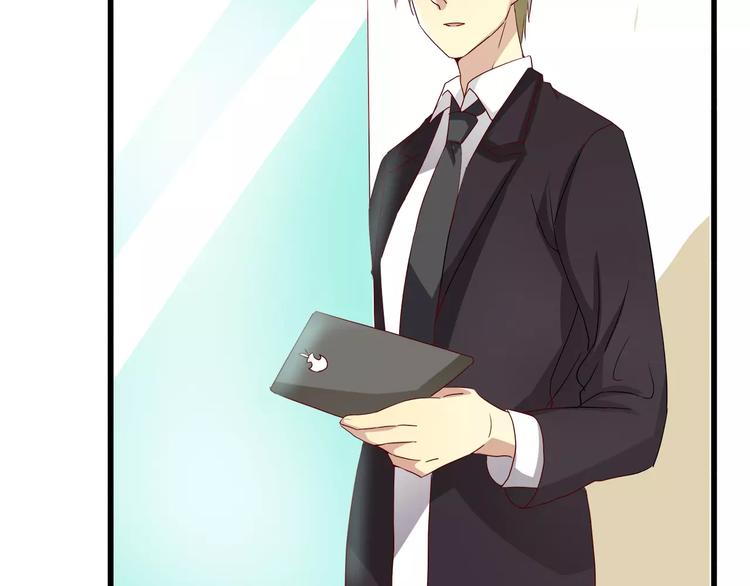 第22话 男票欲出轨-第22话