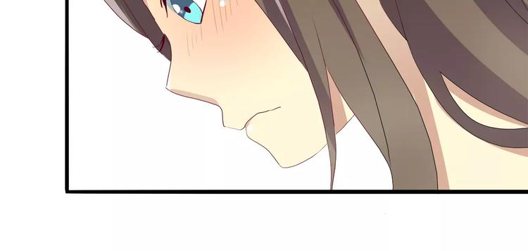 第22话 男票欲出轨-第22话