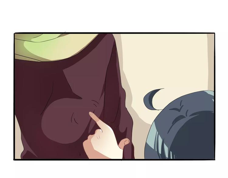 第26话 穿男穿女都一样-第26话