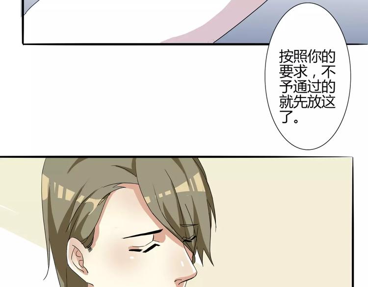 第30话 你的思想很危险啊-第30话