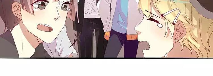 第4话 无良总裁害人痔疮-第4话