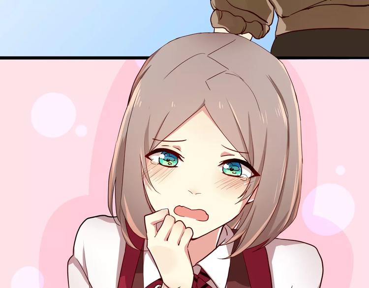 第36话 一款游戏最重要的是神(1/2)-第36话