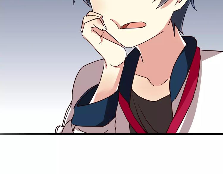 第36话 一款游戏最重要的是神(1/2)-第36话