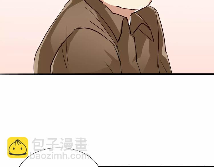 第36话 一款游戏最重要的是神(1/2)-第36话