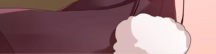 第36话 一款游戏最重要的是神(1/2)-第36话