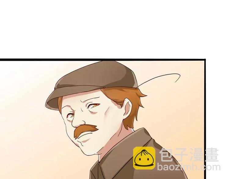 第36话 一款游戏最重要的是神(1/2)-第36话