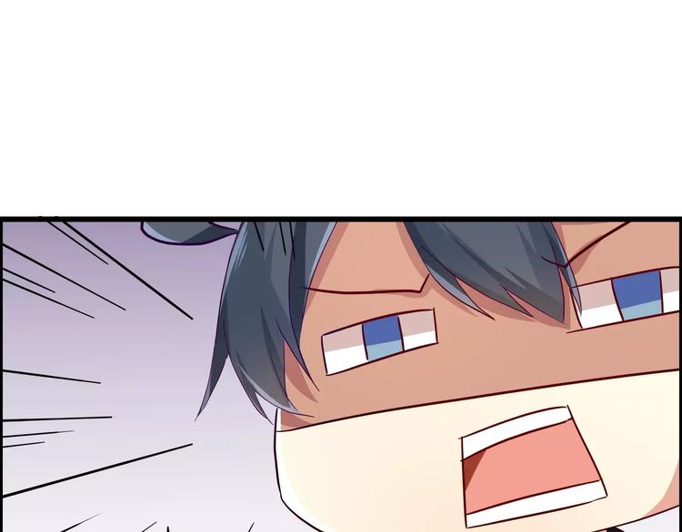 第38话 巨乳控和平乳控的最爱-第38话